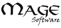 Magesw logo